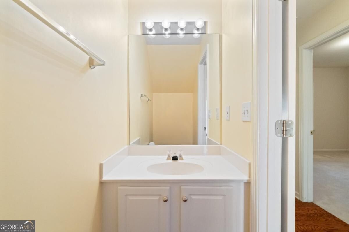 3923 Howell Park Road Duluth - Photo 21