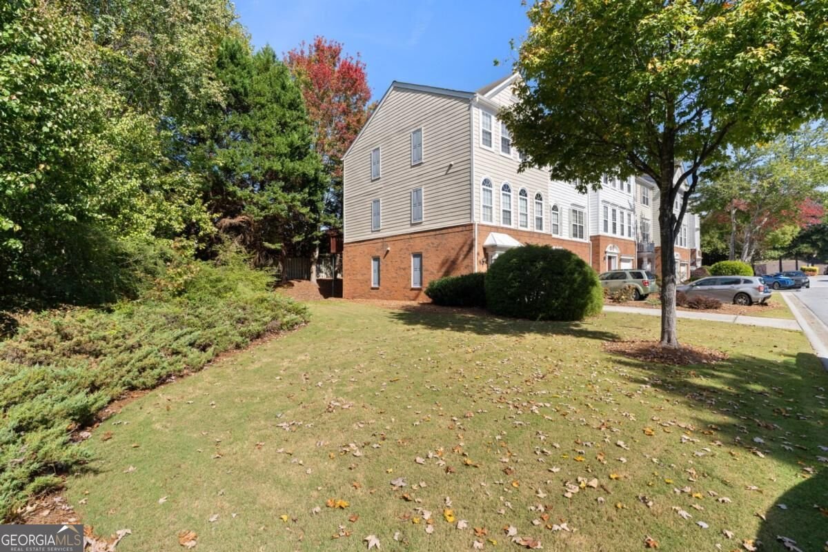 3923 Howell Park Road Duluth - Photo 23