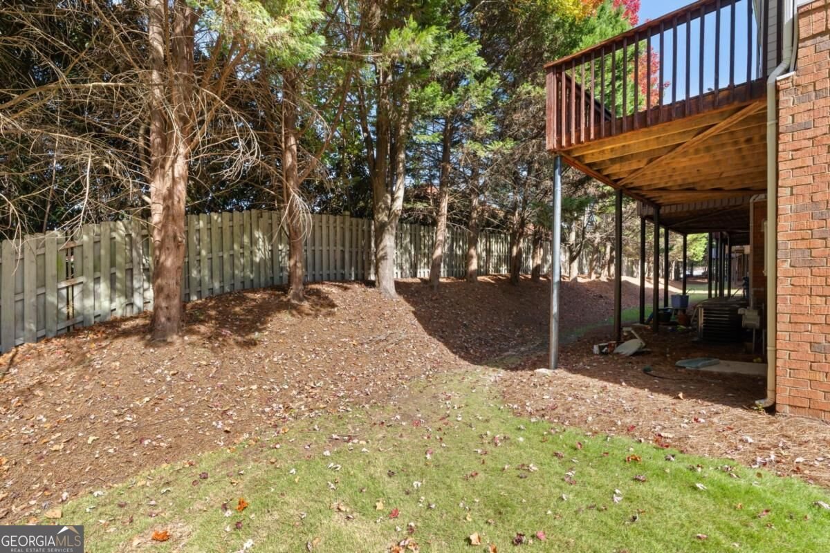 3923 Howell Park Road Duluth - Photo 24