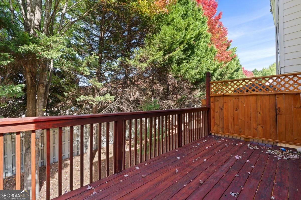 3923 Howell Park Road Duluth - Photo 25