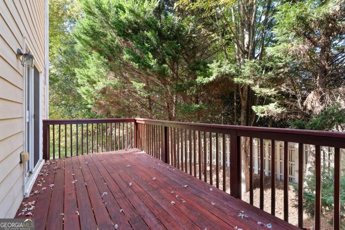 3923 Howell Park Road Duluth - Photo 26