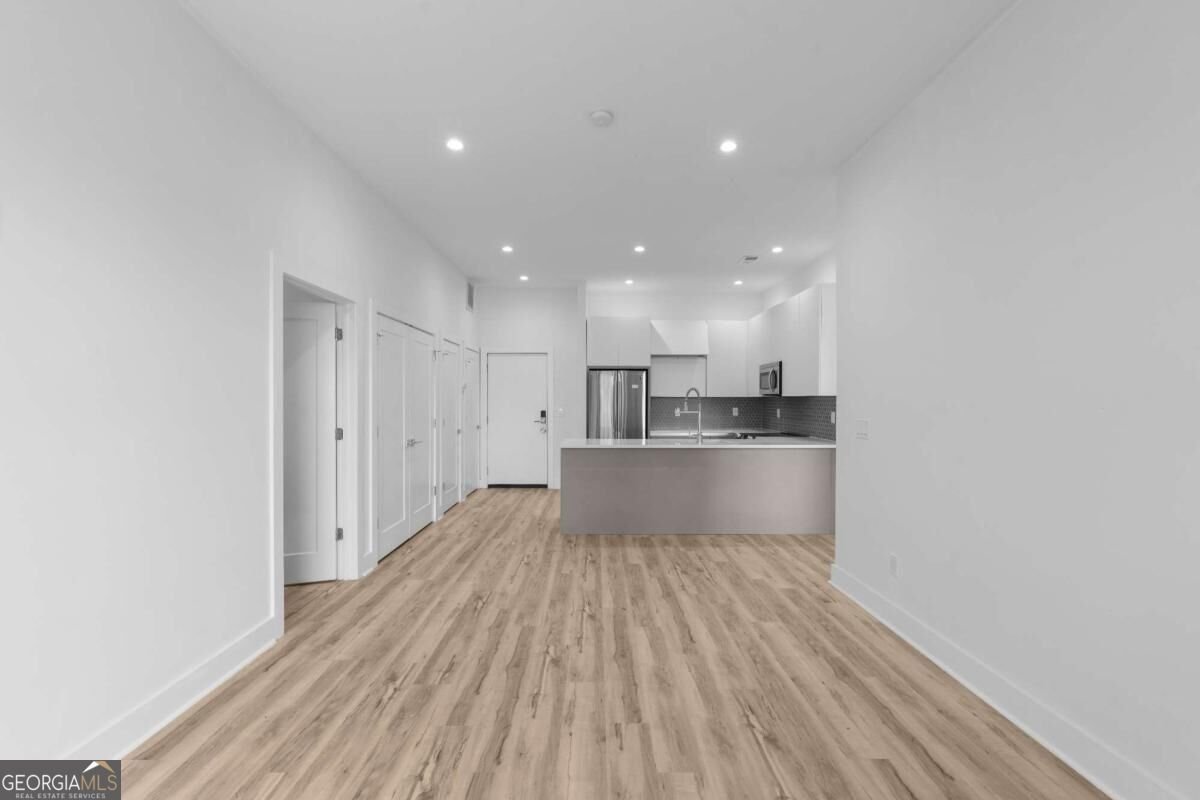 1155 Custer Avenue Atlanta - Photo 10