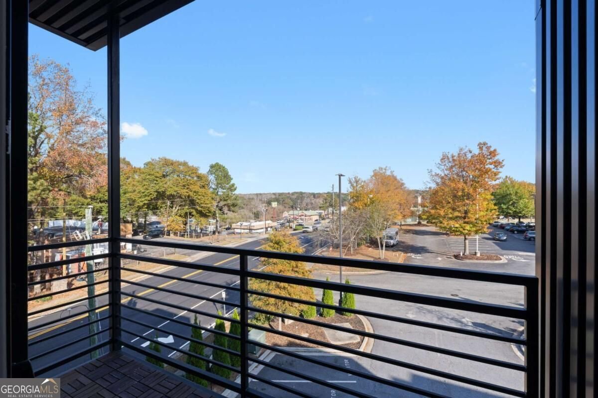 1155 Custer Avenue Atlanta - Photo 12