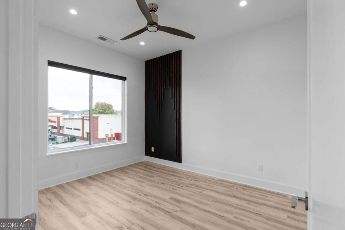 1155 Custer Avenue Atlanta - Photo 14