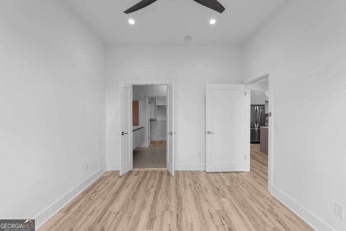 1155 Custer Avenue Atlanta - Photo 15