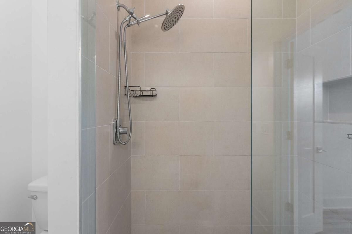 1155 Custer Avenue Atlanta - Photo 19