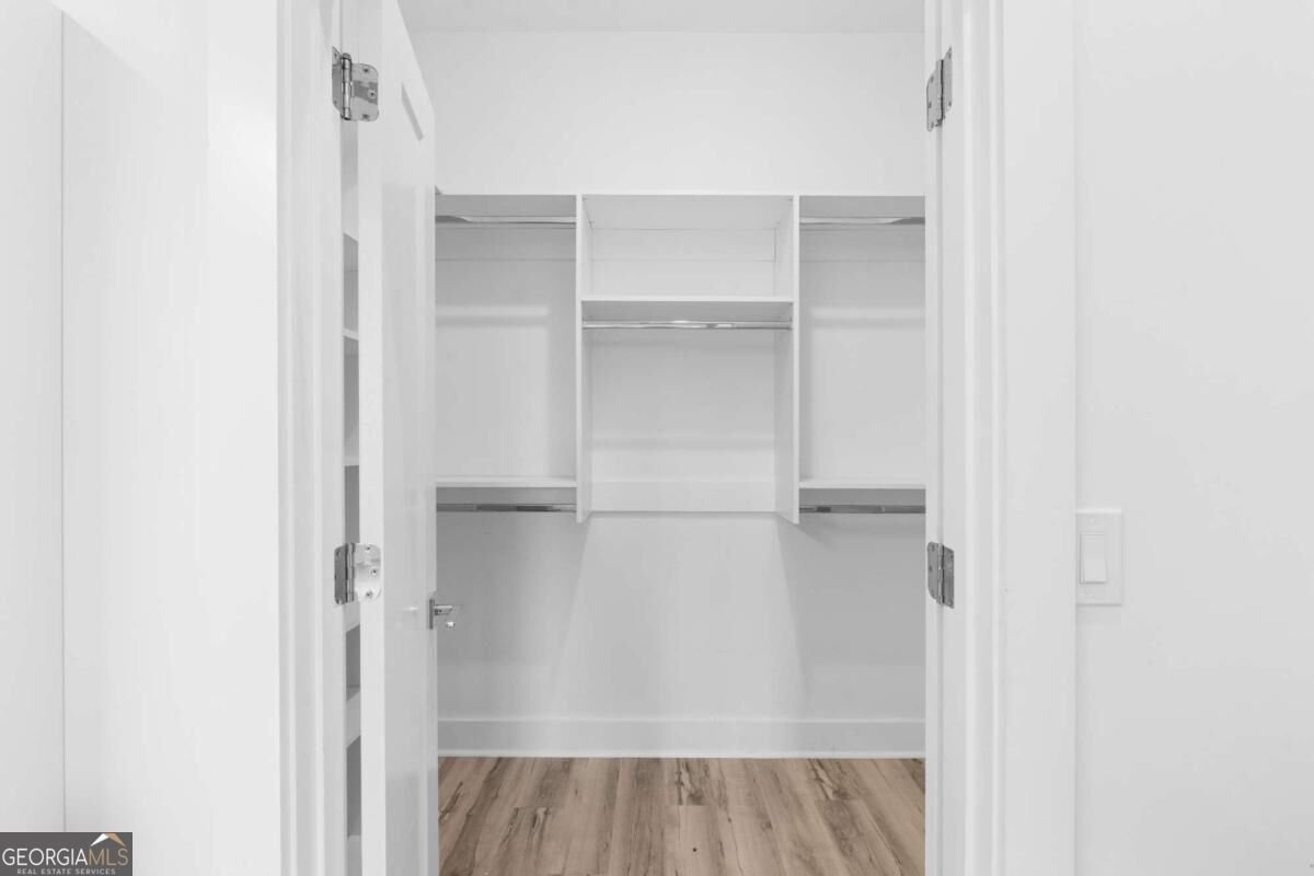 1155 Custer Avenue Atlanta - Photo 21