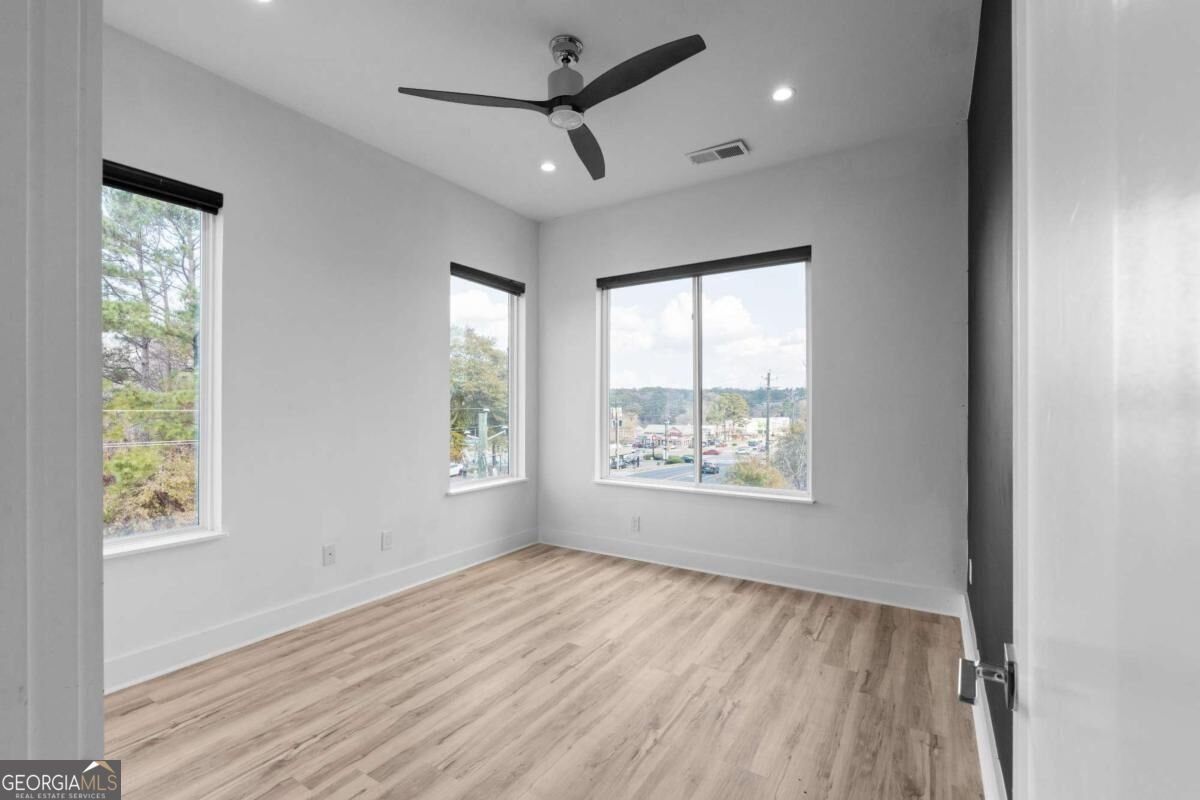 1155 Custer Avenue Atlanta - Photo 24