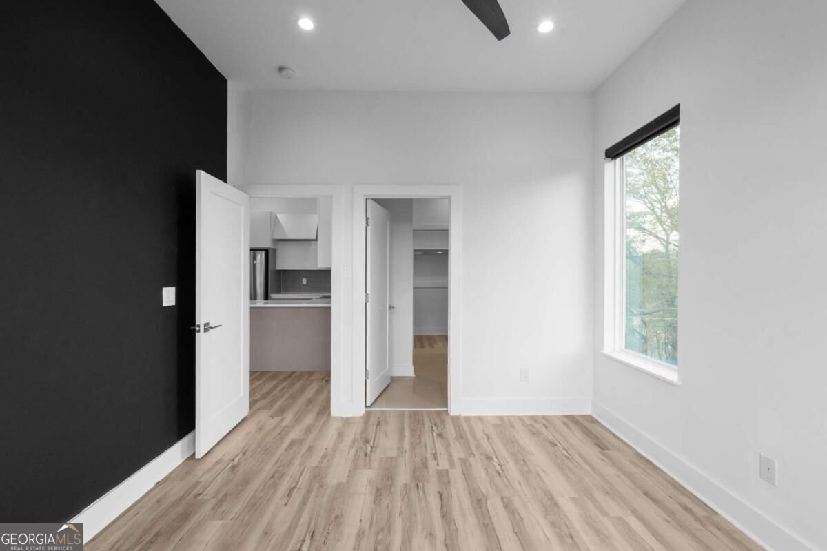 1155 Custer Avenue Atlanta - Photo 25