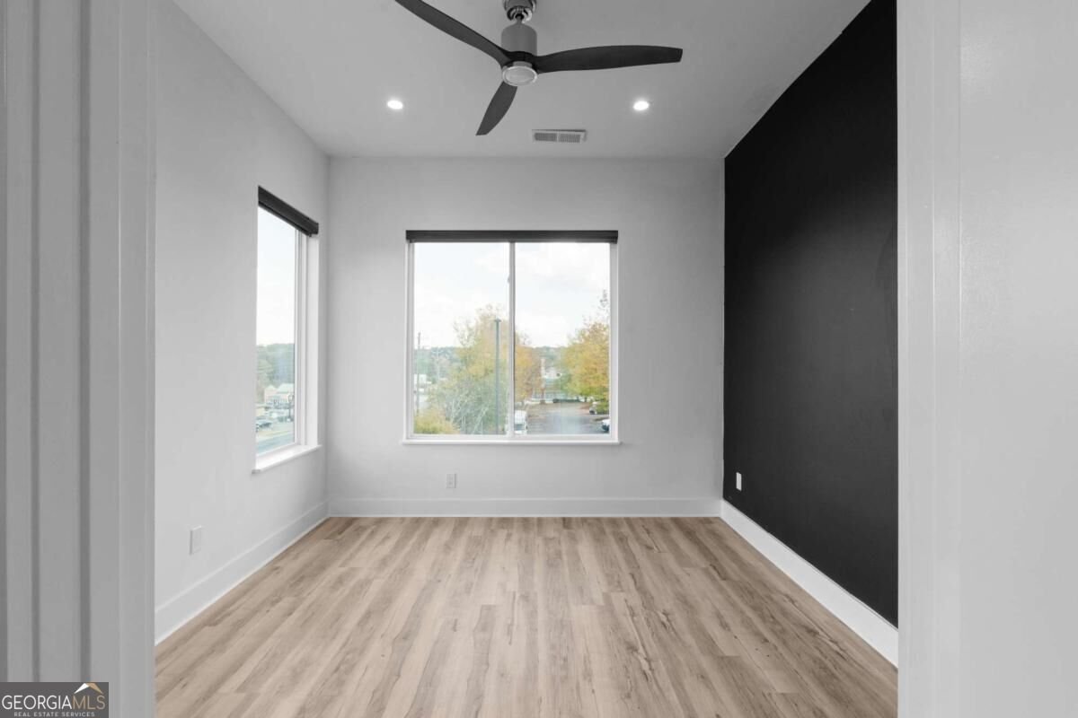 1155 Custer Avenue Atlanta - Photo 26