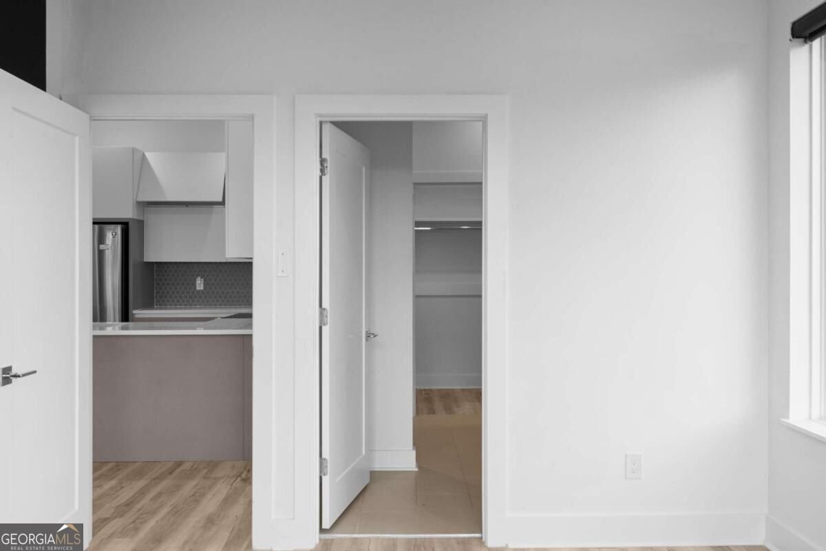1155 Custer Avenue Atlanta - Photo 27