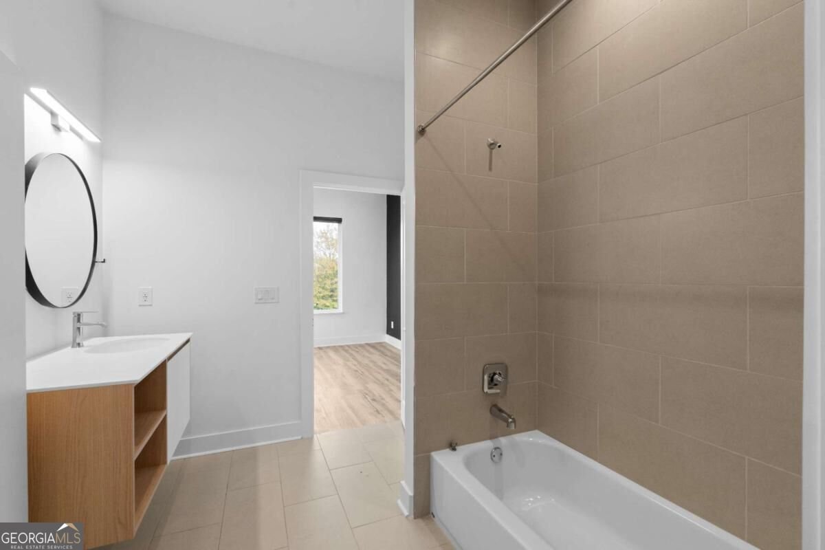 1155 Custer Avenue Atlanta - Photo 30