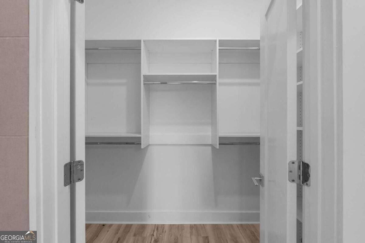 1155 Custer Avenue Atlanta - Photo 32
