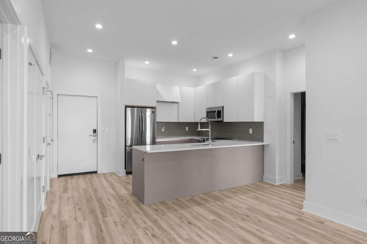 1155 Custer Avenue Atlanta - Photo 9