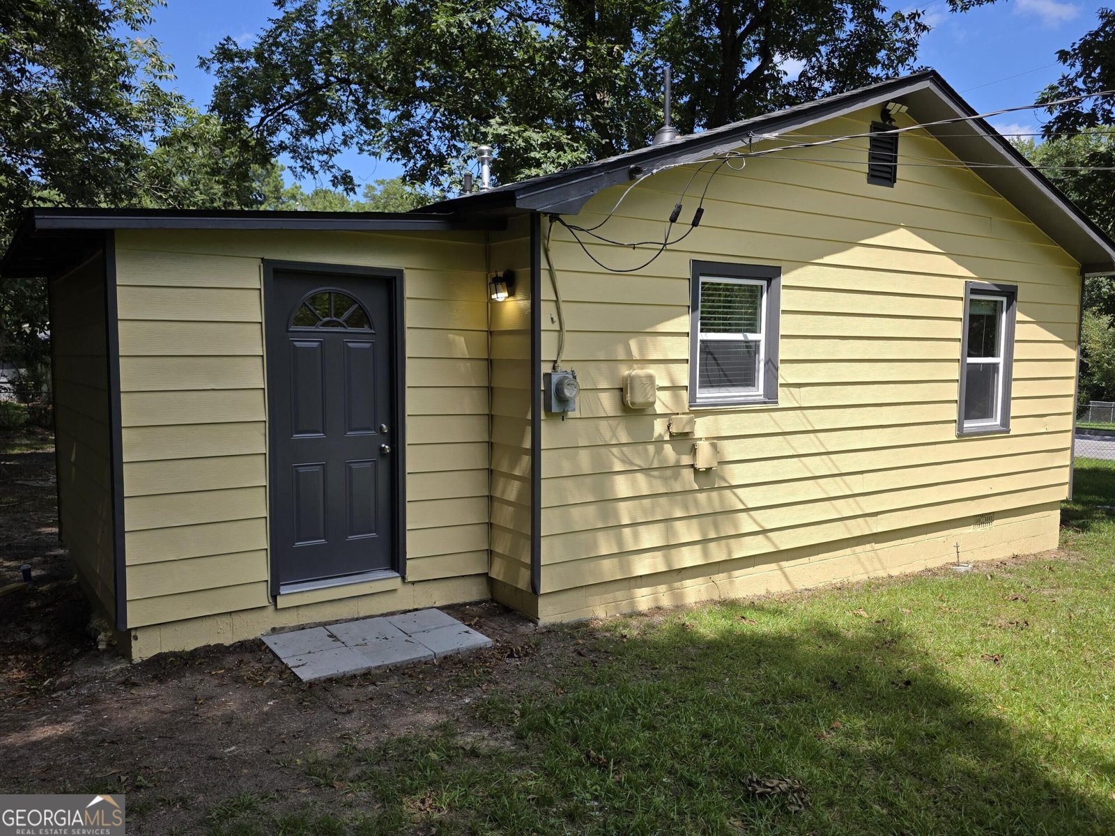 1326 Jimi Lane Conyers - Photo 10