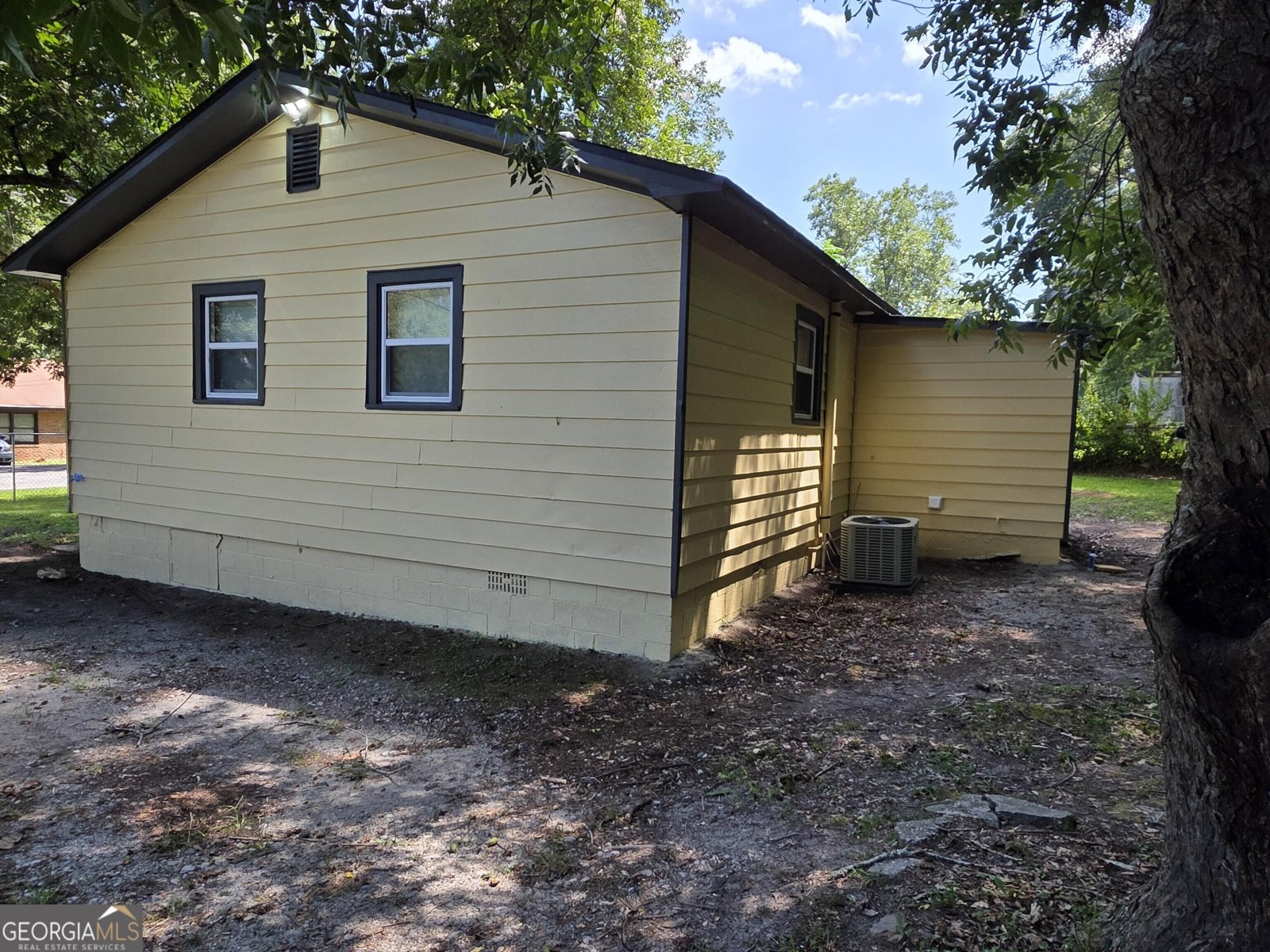 1326 Jimi Lane Conyers - Photo 11