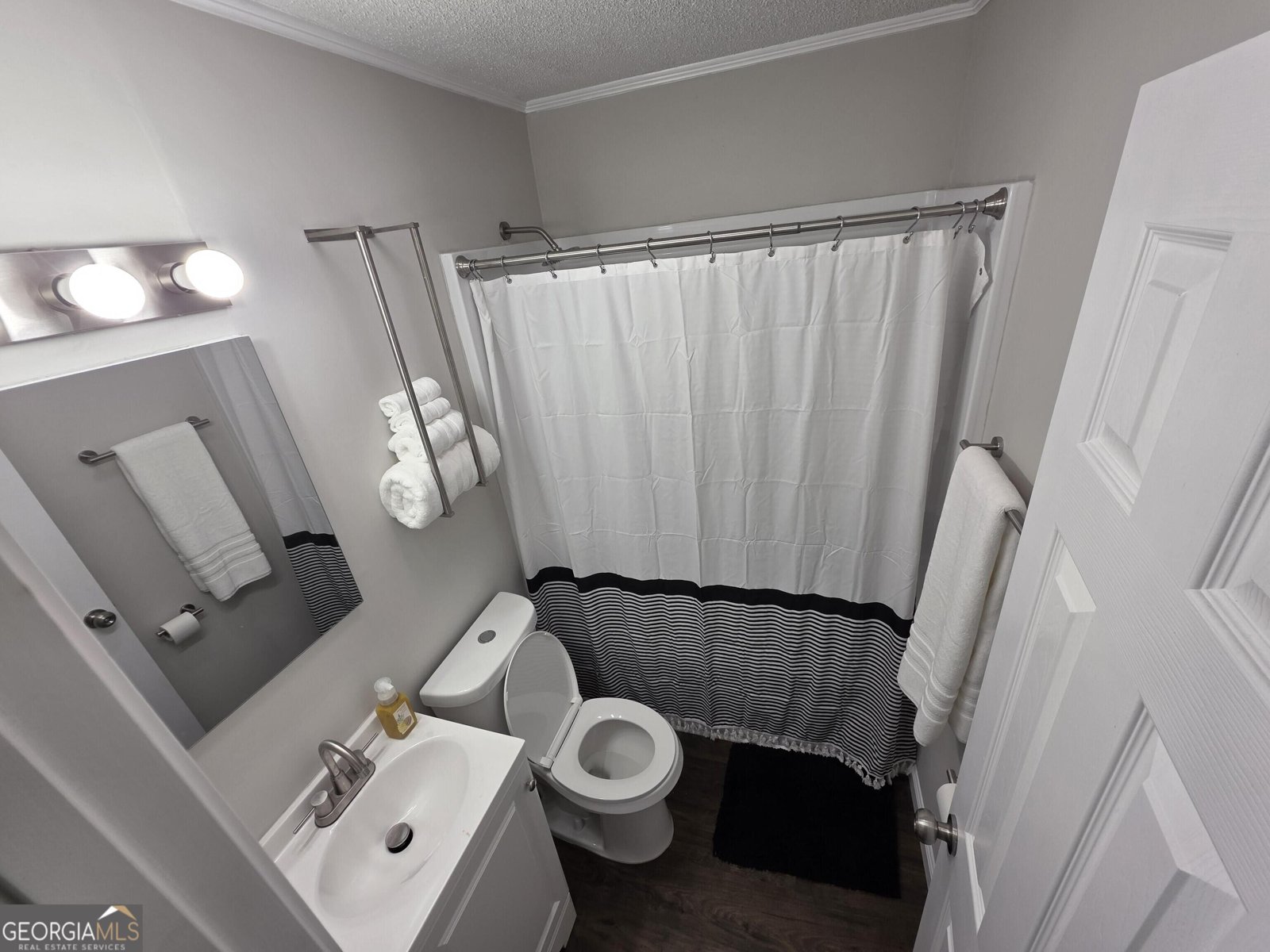 1326 Jimi Lane Conyers - Photo 6