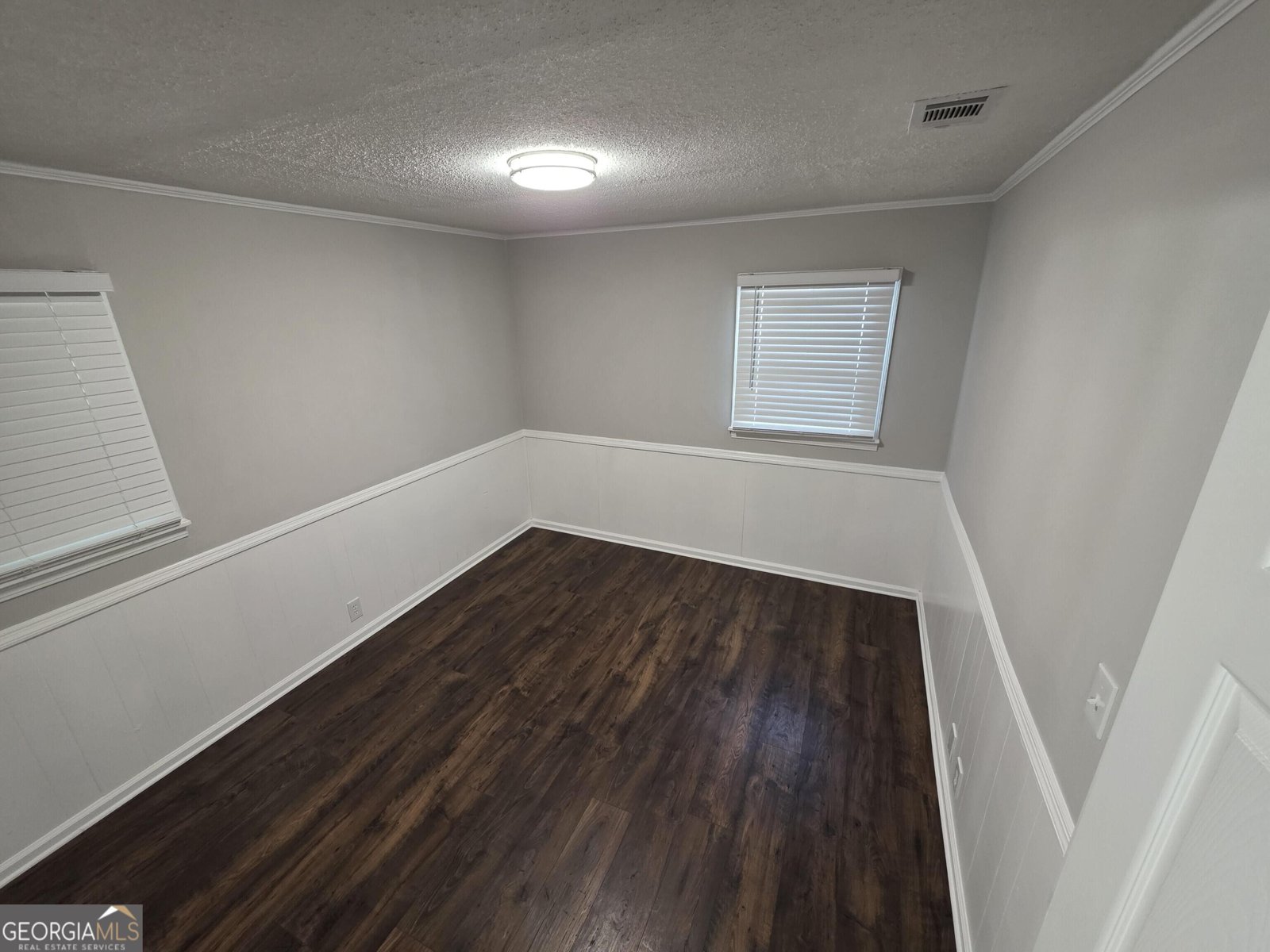 1326 Jimi Lane Conyers - Photo 7