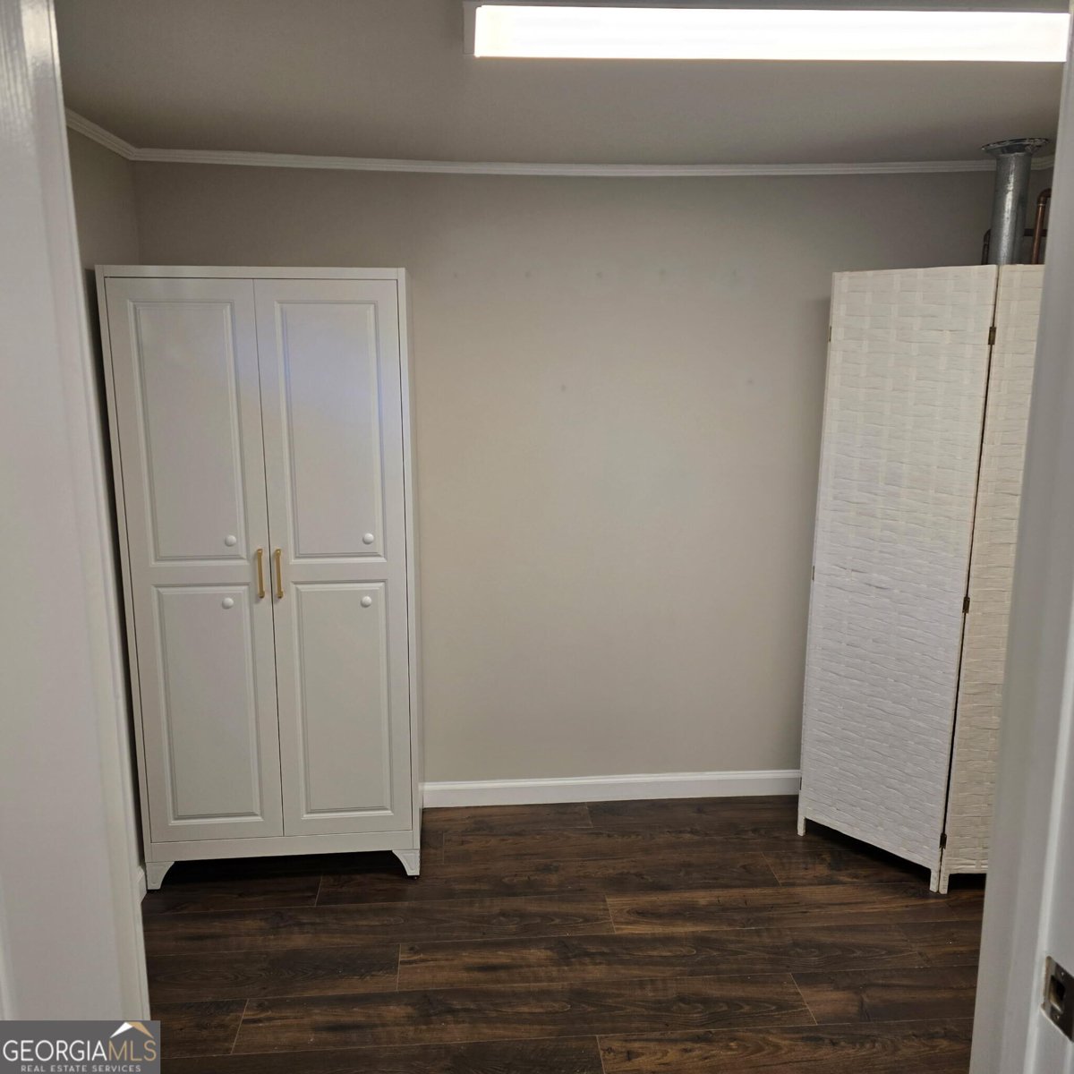 1326 Jimi Lane Conyers - Photo 8