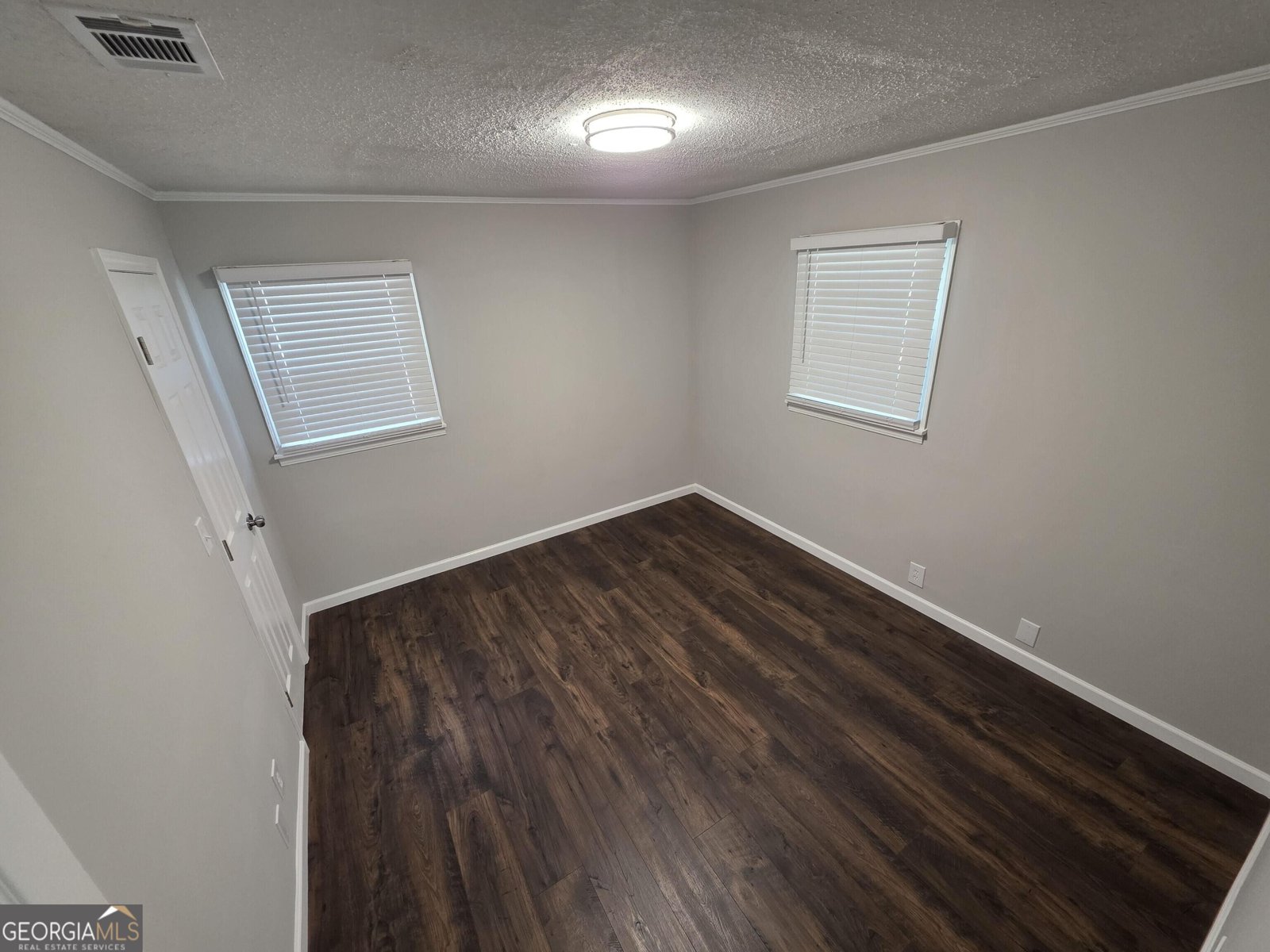 1326 Jimi Lane Conyers - Photo 9