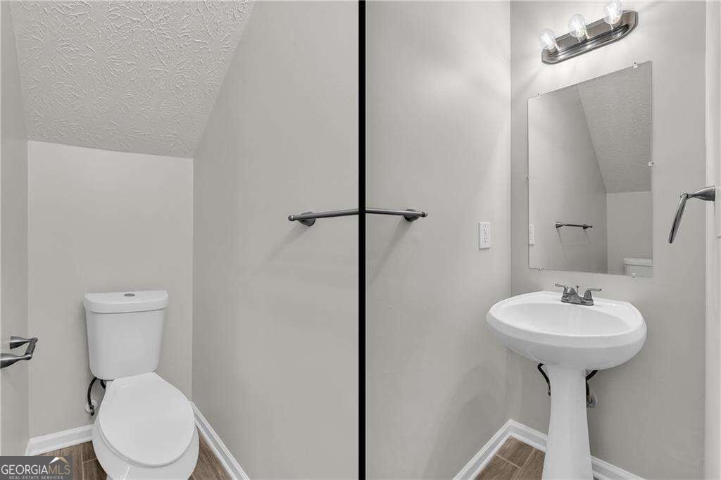 6114 Camden Forrest Drive Riverdale - Photo 13
