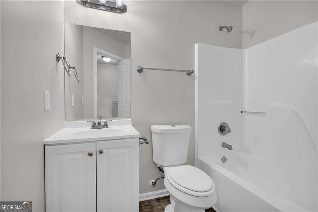 6114 Camden Forrest Drive Riverdale - Photo 15