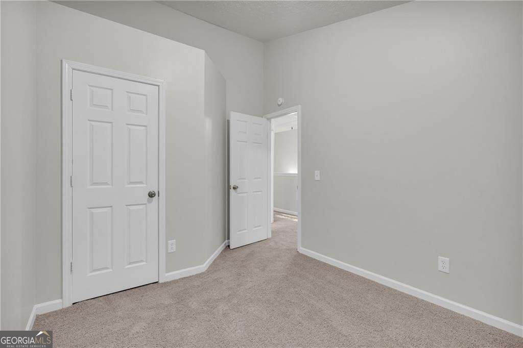 6114 Camden Forrest Drive Riverdale - Photo 17