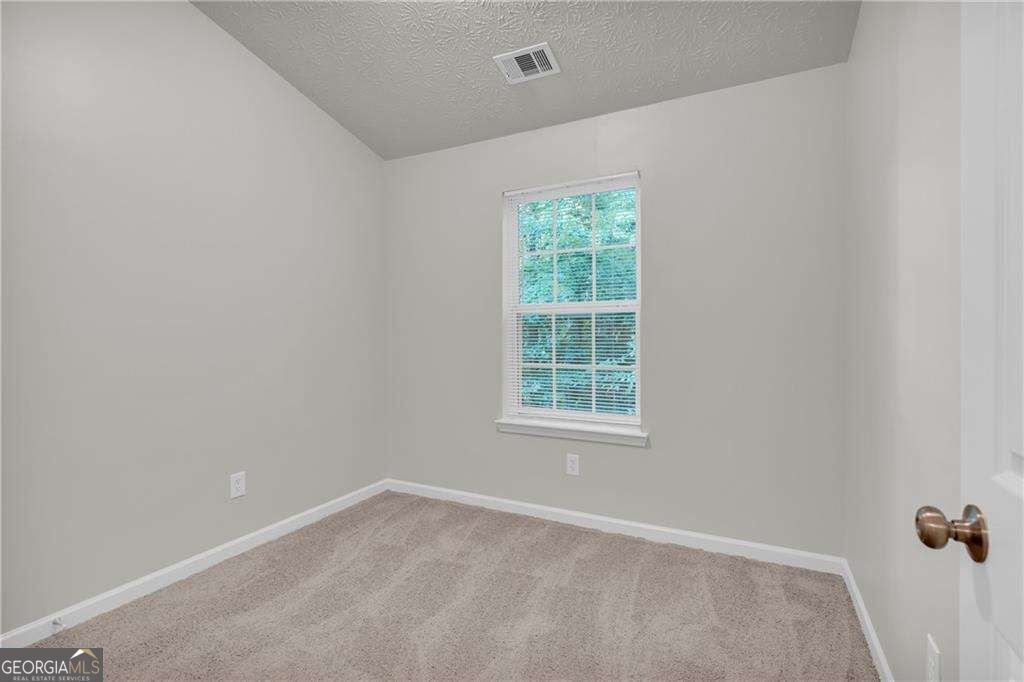 6114 Camden Forrest Drive Riverdale - Photo 18