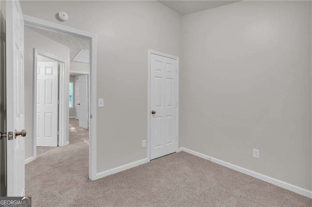 6114 Camden Forrest Drive Riverdale - Photo 19