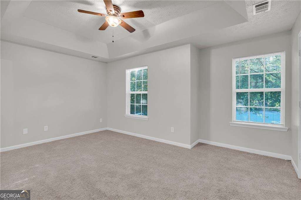 6114 Camden Forrest Drive Riverdale - Photo 20