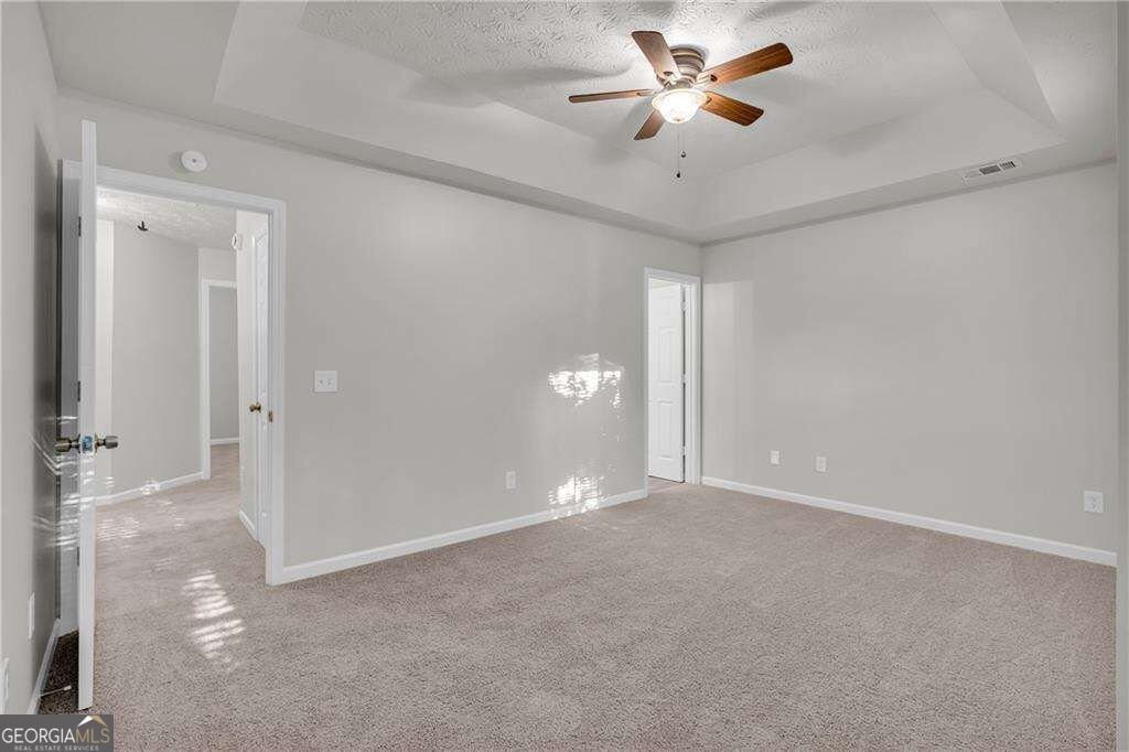 6114 Camden Forrest Drive Riverdale - Photo 21