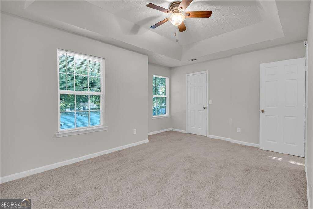 6114 Camden Forrest Drive Riverdale - Photo 22