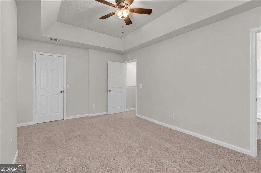 6114 Camden Forrest Drive Riverdale - Photo 23