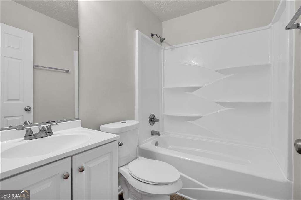 6114 Camden Forrest Drive Riverdale - Photo 24