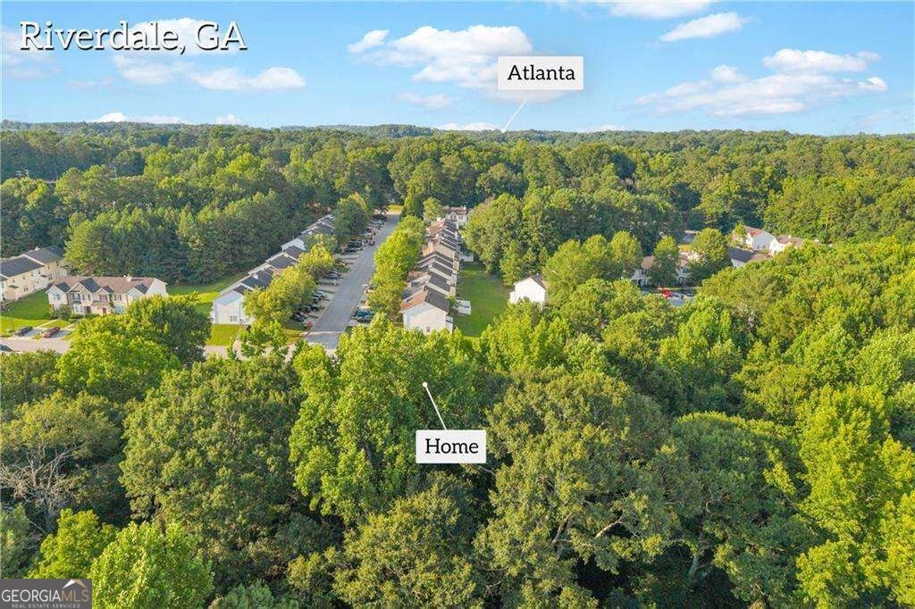 6114 Camden Forrest Drive Riverdale - Photo 26