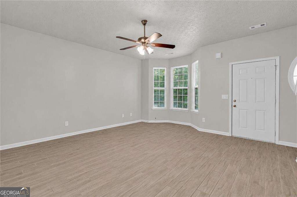 6114 Camden Forrest Drive Riverdale - Photo 6