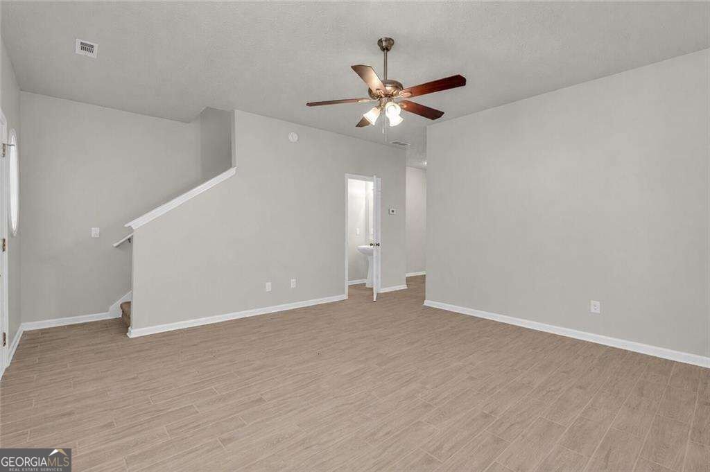 6114 Camden Forrest Drive Riverdale - Photo 7