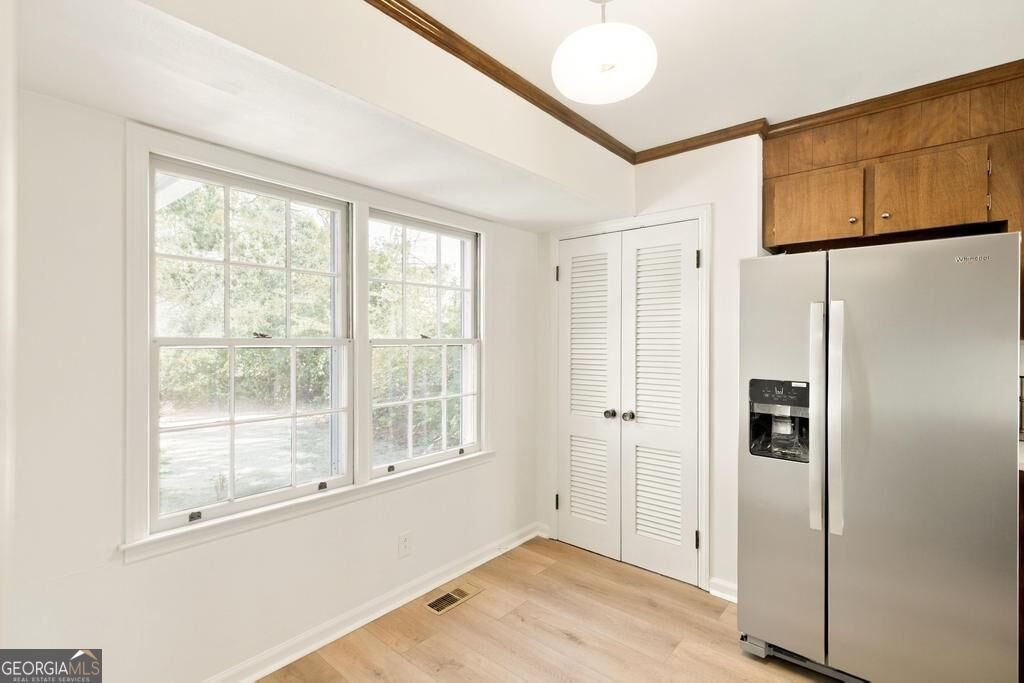 4751 Lattimore Drive Macon - Photo 11