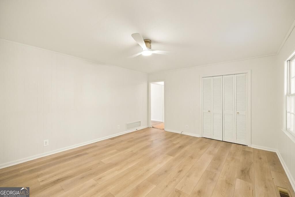 4751 Lattimore Drive Macon - Photo 13