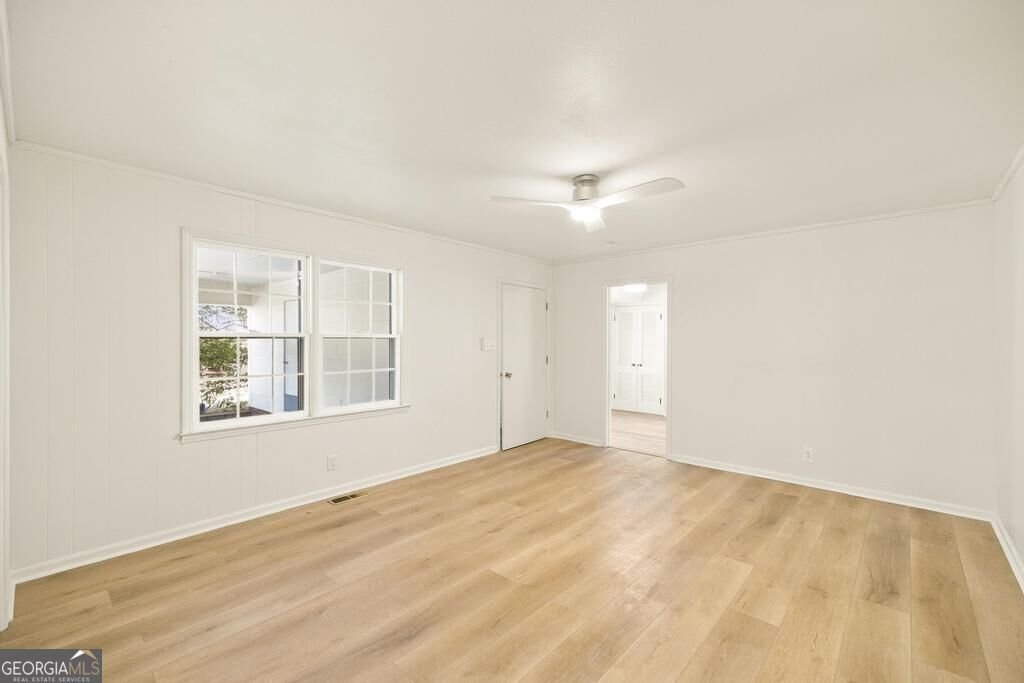 4751 Lattimore Drive Macon - Photo 14