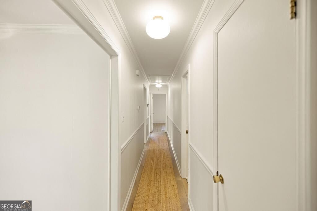 4751 Lattimore Drive Macon - Photo 15