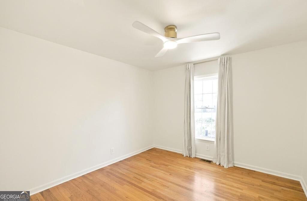 4751 Lattimore Drive Macon - Photo 16