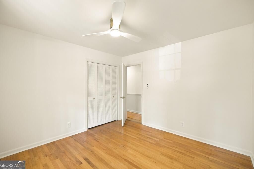 4751 Lattimore Drive Macon - Photo 17