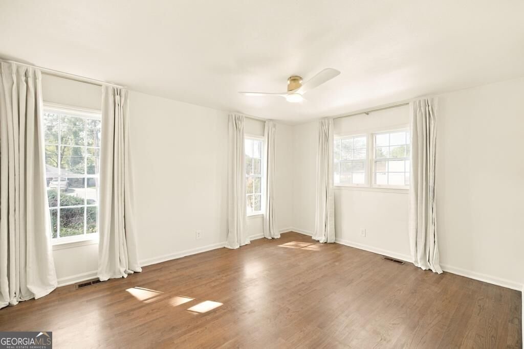 4751 Lattimore Drive Macon - Photo 19
