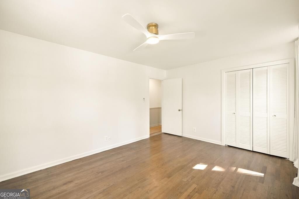 4751 Lattimore Drive Macon - Photo 20