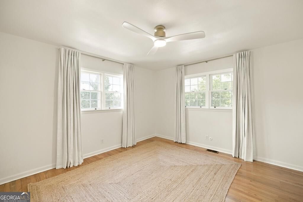 4751 Lattimore Drive Macon - Photo 21