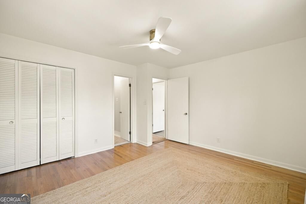 4751 Lattimore Drive Macon - Photo 22