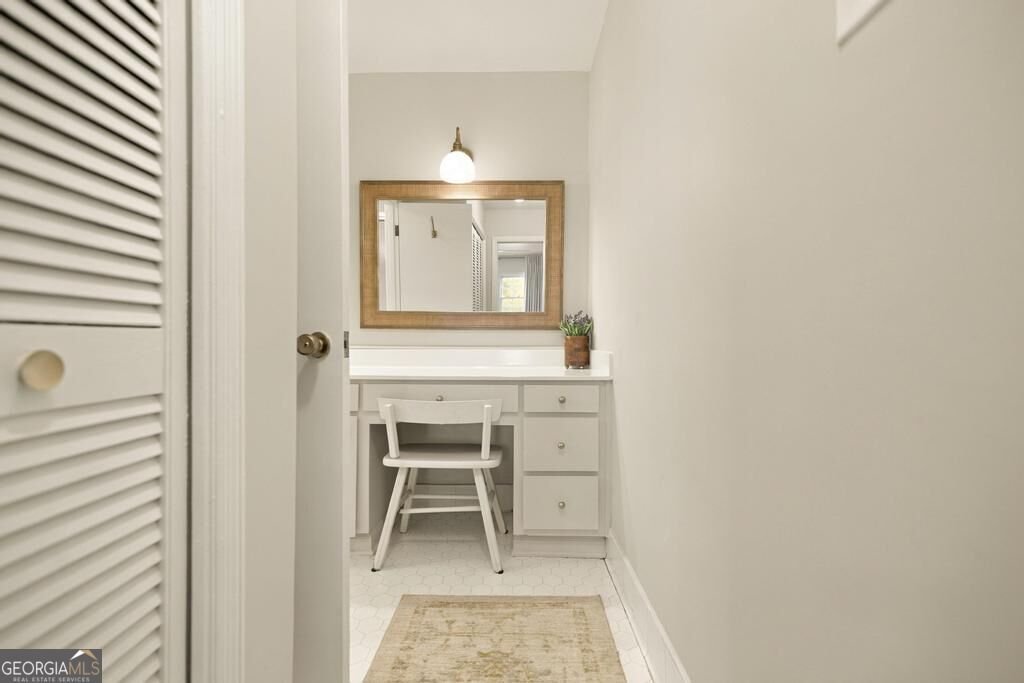 4751 Lattimore Drive Macon - Photo 23