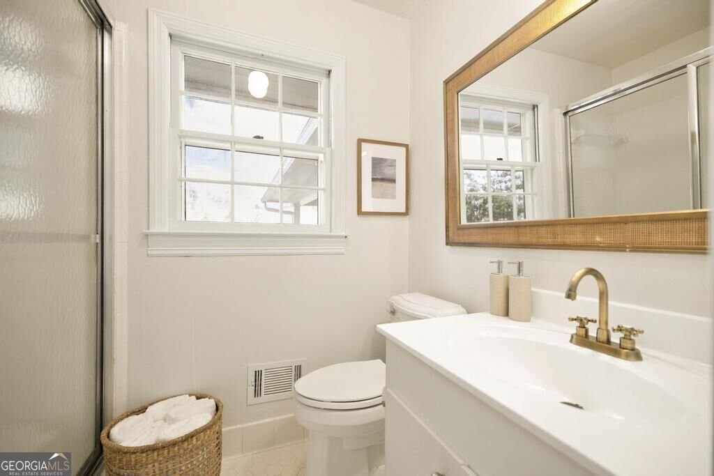 4751 Lattimore Drive Macon - Photo 24