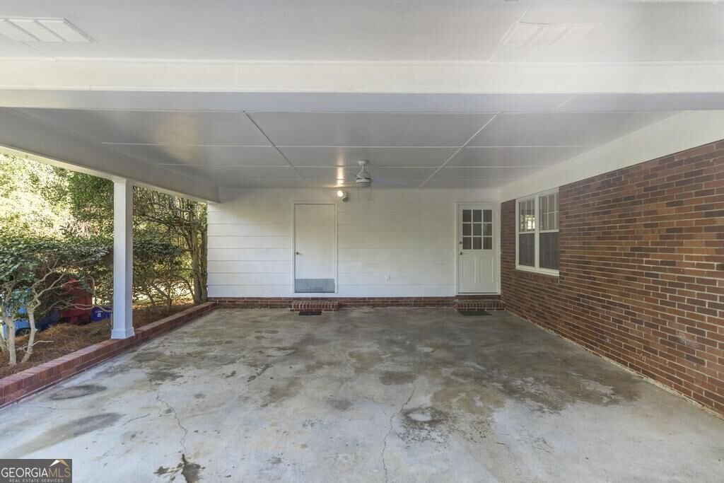 4751 Lattimore Drive Macon - Photo 25
